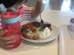 -宜家·瑞典风味餐厅(烟台路店)