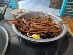 -回真楼(东门店)