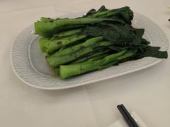 -圣丰城酒家·宴会(宝安大仟里店)