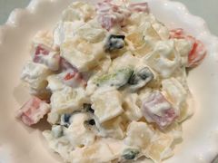 -上海德兴馆(昌里店)