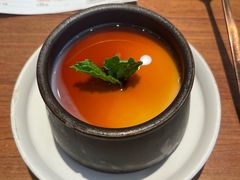 -云海肴·汽锅鸡·云南菜(祥云小镇店)