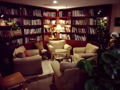 -阿什卡咖啡馆ESSCA COFFEE(塔里木石油宾馆店)