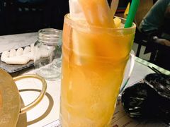 -哥老官重庆美蛙鱼头(宝山龙湖店)