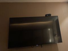 -良子足浴(湖滨店)