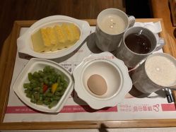 -大美臻喜母婴(南坪店)