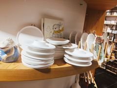 -艺彩阳光手工坊(大连恒隆广场店)