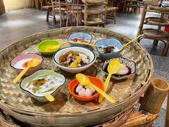 -董眼镜火锅(洪崖洞总店)
