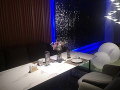 -喜雀JOY KITCHEN
