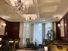 -南山鲜虾面·活鲜小馆·海味大连菜(南山总店)