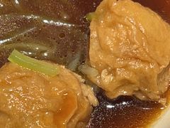 -太湖饭店·寄畅轩中餐厅