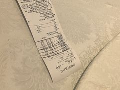 -齐家花园大酒店(宝山店)