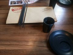 -串来串去(中关村店)