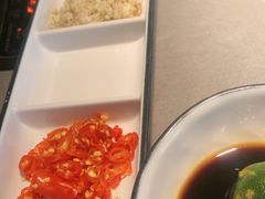 -同仁四季椰子鸡(无锡滨湖万象汇店)