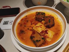-黔香阁·味(花木店)