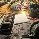 成为烤肉高手