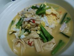 -湘当爱·鲜煮现炒(松岗立业路店)