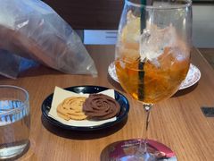 -MOMENTI手工意面(晶耀前滩店)