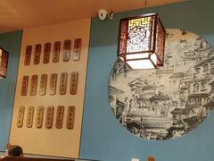 -晓林火锅(安定门店)