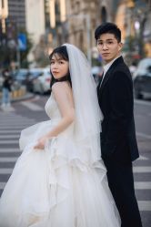 -花漾摄影优选工作室(东莞原创作品店)