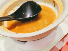-西贝莜面村(镇江苏宁广场店)