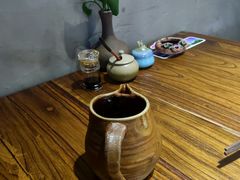 -云上千禾(水上店)