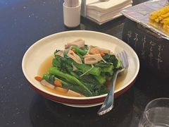 -铭轩中餐厅·海南菜·粤菜(亚龙湾瑞吉店)