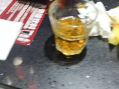 -川西坝子火锅(金沙1.0直营店)
