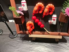 -生如夏花泰式火锅(西村黑金店)