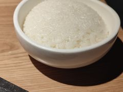 -太二酸菜鱼(天鹅湖万达店)