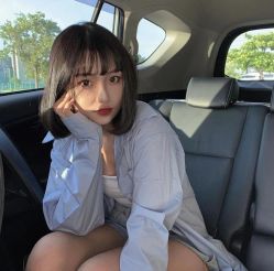 -杉影印象日式烫染專門店