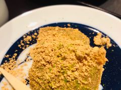 -鯛匠 HANANA