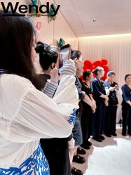 -WENDY·温迪皮肤管理