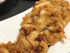 -鱼篮仔·潮汕美食(圆明新园店)