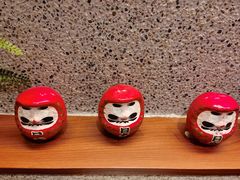 -北村家日本料理(西大望路店)