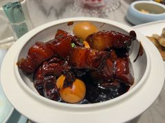 -枕水江南(红胜大街店)