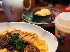 绍兴花雕醉鸡-寻宝记绍兴菜(鲁迅路店)