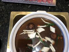 -王家渡火锅店(悦荟万科广场店)