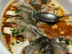 -梦都海鲜酒家(万达广场江桥店)