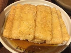 -海皇食府(水都假日酒店店)