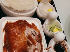 -湖锦酒楼·32年地道湖北菜(光谷店)