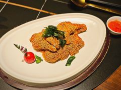 -海立阁海鲜江浙菜(漕河泾印象城店)