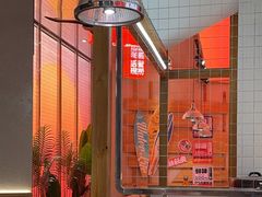 -领蟹祥记·香辣蟹·特色小海鲜(奥体天虹店)