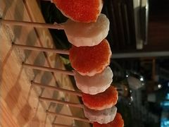 -肥福排档(星光店)