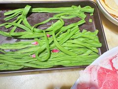 -东道煮牛肉火锅(东盛大街店)