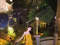 -巴倒烫陆派重庆火锅(南山店)