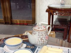 -仁信老铺(嘉信店)