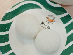 -新一番回转寿司(沙湾公园店)