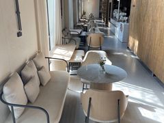 -boundaries籬苑(瑞光创意工厂-贰号院店)