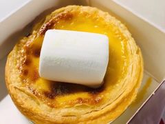 -肯德基(沪东店)