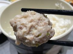 -渔满仓海鲜渔家(象山二店)